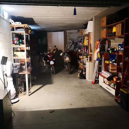 Ferienwohnung La Casa Di Valentina Vado Ligure Exterior foto