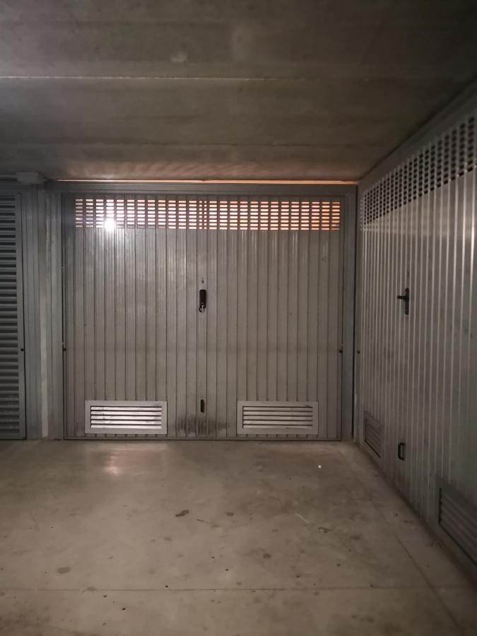 Ferienwohnung La Casa Di Valentina Vado Ligure Exterior foto